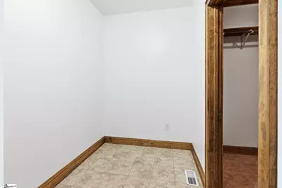 418 Old Rockhouse Road, Greenville, SC 29609 - Photo 34