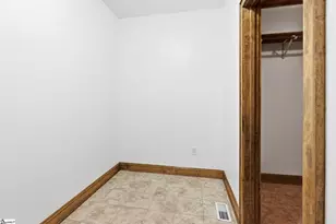 418 Old Rockhouse Rd, Greenville, SC 29609 - Photo 34