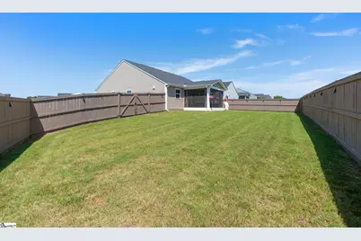 1349 Coffeetree Drive, Reidville, SC 29388 - Photo 28