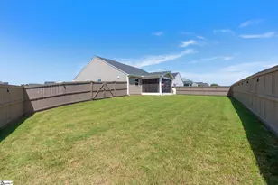 1349 Coffeetree Dr, Reidville, SC 29388 - Photo 28