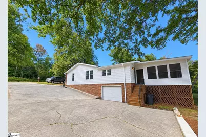 2817 Anderson Road, Greenville, SC 29611 - Photo 2