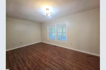 2817 Anderson Road, Greenville, SC 29611 - Photo 12