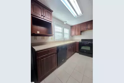2817 Anderson Road, Greenville, SC 29611 - Photo 10