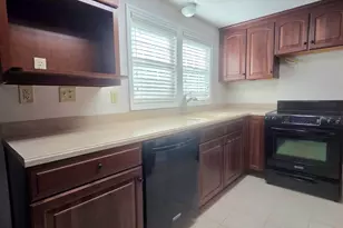 2817 Anderson Rd, Greenville, SC 29611 - Photo 10