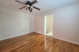 2817 Anderson Rd, Greenville, SC 29611 - Photo 8
