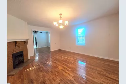 2817 Anderson Road, Greenville, SC 29611 - Photo 4