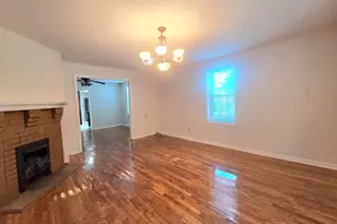 2817 Anderson Rd, Greenville, SC 29611 - Photo 4