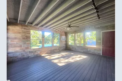 2817 Anderson Road, Greenville, SC 29611 - Photo 18