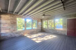 2817 Anderson Rd, Greenville, SC 29611 - Photo 18