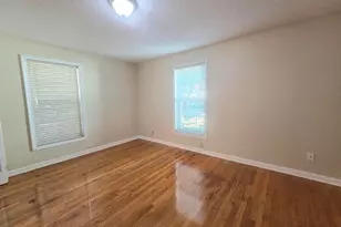 2817 Anderson Rd, Greenville, SC 29611 - Photo 14
