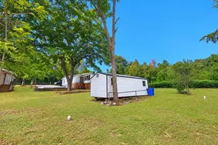 2817 Anderson Rd, Greenville, SC 29611 - Photo 24