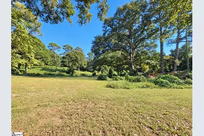 2819 Anderson Road, Greenville, SC 29611 - Photo 24