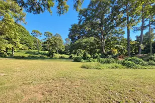 2819 Anderson Rd, Greenville, SC 29611 - Photo 24