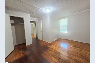 2819 Anderson Road, Greenville, SC 29611 - Photo 18