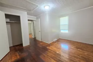 2819 Anderson Rd, Greenville, SC 29611 - Photo 18