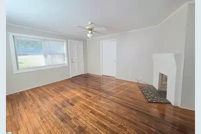 2819 Anderson Road, Greenville, SC 29611 - Photo 6