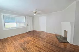 2819 Anderson Rd, Greenville, SC 29611 - Photo 6
