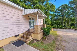 2819 Anderson Rd, Greenville, SC 29611 - Photo 22