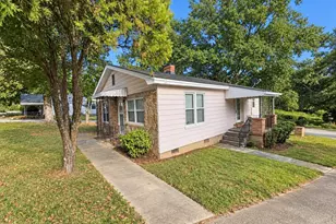 2819 Anderson Rd, Greenville, SC 29611 - Photo 1