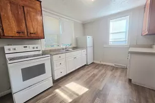 2819 Anderson Rd, Greenville, SC 29611 - Photo 12