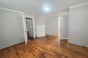 2819 Anderson Rd, Greenville, SC 29611 - Photo 16