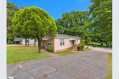 2819 Anderson Road, Greenville, SC 29611 - Photo 20