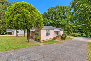 2819 Anderson Rd, Greenville, SC 29611 - Photo 20