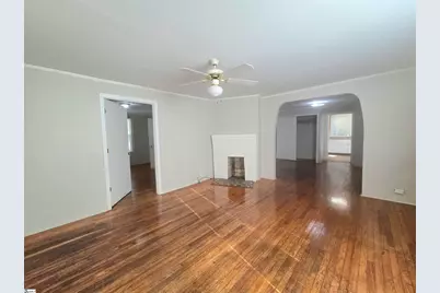 2819 Anderson Road, Greenville, SC 29611 - Photo 8