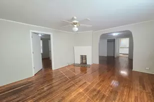 2819 Anderson Rd, Greenville, SC 29611 - Photo 8