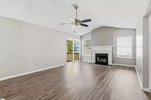 205 Riverside Chase Cir, Greer, SC 29650 - Photo 6