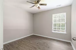 205 Riverside Chase Cir, Greer, SC 29650 - Photo 24