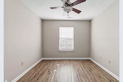 205 Riverside Chase Circle, Greer, SC 29650 - Photo 20