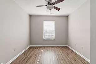 205 Riverside Chase Cir, Greer, SC 29650 - Photo 20