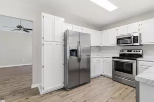 205 Riverside Chase Cir, Greer, SC 29650 - Photo 10