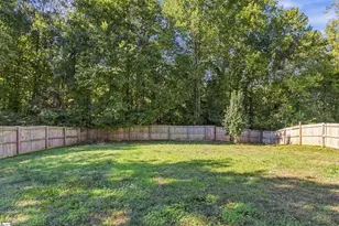 205 Riverside Chase Cir, Greer, SC 29650 - Photo 30