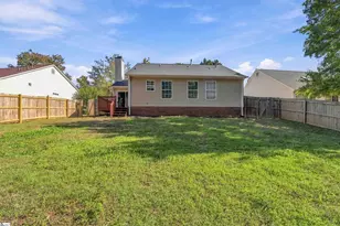 205 Riverside Chase Cir, Greer, SC 29650 - Photo 26