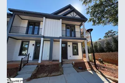 9 Hawthorne Lane, Greenville, SC 29605 - Photo 1