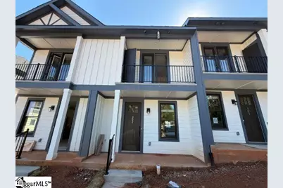 9 Hawthorne Lane, Greenville, SC 29605 - Photo 1