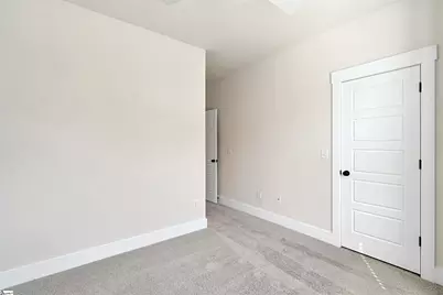 9 Hawthorne Lane, Greenville, SC 29605 - Photo 20