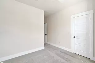 9 Hawthorne Ln, Greenville, SC 29605 - Photo 20
