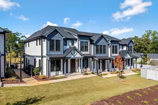 9 Hawthorne Ln, Greenville, SC 29605 - Photo 26