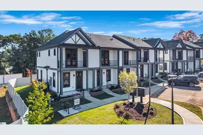 9 Hawthorne Lane, Greenville, SC 29605 - Photo 30