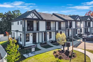 9 Hawthorne Ln, Greenville, SC 29605 - Photo 30