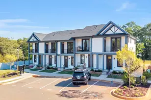 9 Hawthorne Ln, Greenville, SC 29605 - Photo 28
