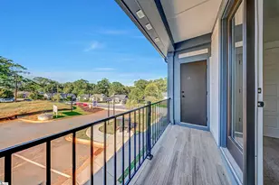 9 Hawthorne Ln, Greenville, SC 29605 - Photo 22