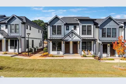 9 Hawthorne Lane, Greenville, SC 29605 - Photo 30