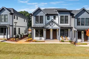 9 Hawthorne Ln, Greenville, SC 29605 - Photo 30