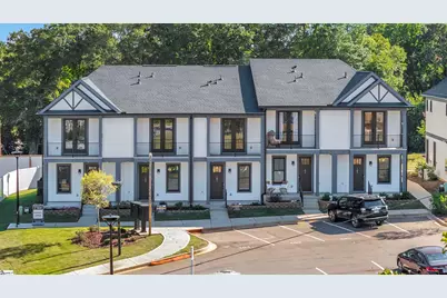 9 Hawthorne Lane, Greenville, SC 29605 - Photo 34