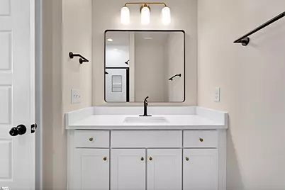 9 Hawthorne Lane, Greenville, SC 29605 - Photo 20