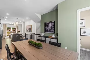 22 Broad River Wy, Greenville, SC 29607 - Photo 12